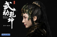 1/6 Scale Mu Qianqian