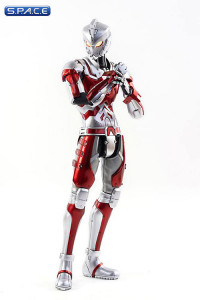 1/6 Scale Ultraman - Ace Suit (Ultraman)