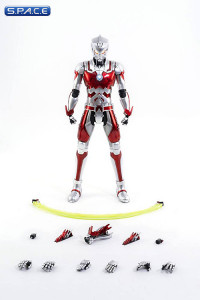 1/6 Scale Ultraman - Ace Suit (Ultraman)