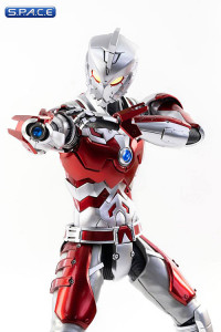 1/6 Scale Ultraman - Ace Suit (Ultraman)