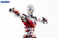 1/6 Scale Ultraman - Ace Suit (Ultraman)