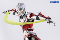 1/6 Scale Ultraman - Ace Suit (Ultraman)