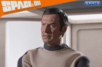 1/6 Scale Commander John Koenig (Space: 1999)