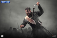 1/6 Scale Macbeth