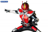 Kamen Rider Den-O Ichiban Kuiji Sofvics PVC Statue (Kamen Rider)