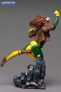 1/10 Scale Rogue BDS Art Scale Statue (Marvel)