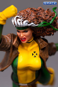 1/10 Scale Rogue BDS Art Scale Statue (Marvel)