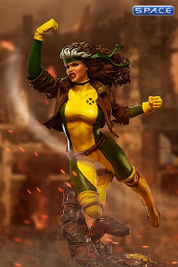 1/10 Scale Rogue BDS Art Scale Statue (Marvel)