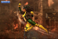 1/10 Scale Rogue BDS Art Scale Statue (Marvel)