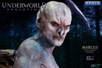 Marcus Soft Vinyl Statue (Underworld: Evolution)