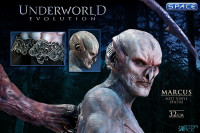 Marcus Soft Vinyl Statue (Underworld: Evolution)