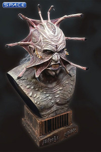 1:1 The Creeper Life-Size Bust (Jeepers Creepers)