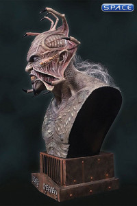 1:1 The Creeper Life-Size Bust (Jeepers Creepers)
