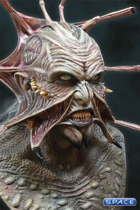 1:1 The Creeper Life-Size Bust (Jeepers Creepers)