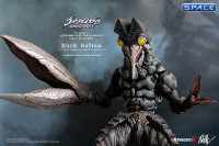 1/6 Scale Dark Baltan (Ultraman Zero: The Chronicle)