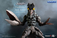 1/6 Scale Dark Baltan (Ultraman Zero: The Chronicle)