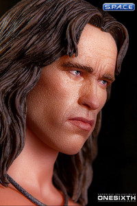 1/6 Scale Conan the Barbarian (Conan)