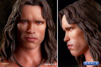 1/6 Scale Conan the Barbarian (Conan)