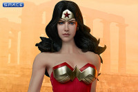 1/6 Scale Wonder Woman (DC Comics)