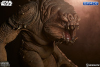 Rancor Deluxe Statue (Star Wars)