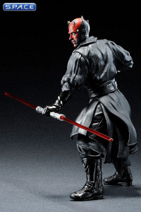 1/10 Scale Darth Maul ARTFX+ Statue (Star Wars)