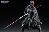 1/10 Scale Darth Maul ARTFX+ Statue (Star Wars)