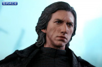 1/6 Scale Kylo Ren Movie Masterpiece MMS560 (Star Wars: The Rise of Skywalker)