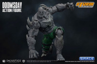 1/12 Scale Doomsday (Injustice: Gods Among Us)