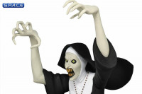 Toony Terrors The Nun (The Conjuring Universe)