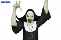 Toony Terrors The Nun (The Conjuring Universe)
