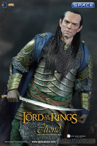 1/6 Scale Elrond (Lord of the Rings)