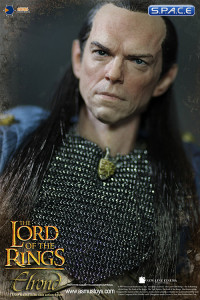 1/6 Scale Elrond (Lord of the Rings)