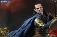 1/6 Scale Elrond (Lord of the Rings)