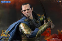 1/6 Scale Elrond (Lord of the Rings)