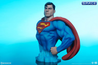 Superman Bust (DC Comics)