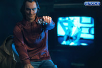 1/6 Scale The Mentally Ill