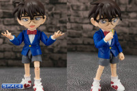 S.H.Figuarts Conan Edogawa Tracking Mode (Case Closed)