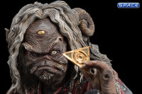 Mother Aughra Statue (The Dark Crystal: Age of Resistance)