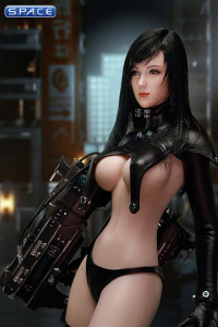 1/6 Scale Reika (Gantz: O)