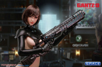 1/6 Scale Anzu (Gantz: O)