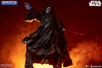 Darth Sidious Mythos Statue (Star Wars)