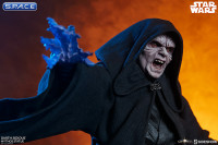 Darth Sidious Mythos Statue (Star Wars)