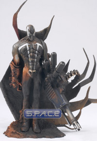 Hellspawn i.001 (Spawn 24 The Classic Comic Covers)