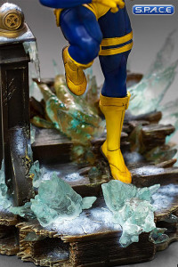 1/10 Scale Cyclops BDS Art Scale Statue (Marvel)