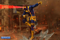 1/10 Scale Cyclops BDS Art Scale Statue (Marvel)