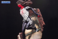 1/10 Scale Silk ARTFX Premier Statue (Marvel)