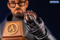 1/6 Scale Gordon Freeman (Half-Life 2)