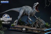 1/15 Scale Indominus Rex Legacy Museum Collection Statue (Jurassic World: Fallen Kingdom)