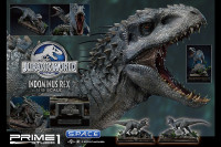 1/15 Scale Indominus Rex Legacy Museum Collection Statue (Jurassic World: Fallen Kingdom)