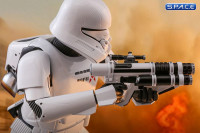 1/6 Scale Jet Trooper Movie Masterpiece MMS561 (Star Wars - The Rise of Skywalker)